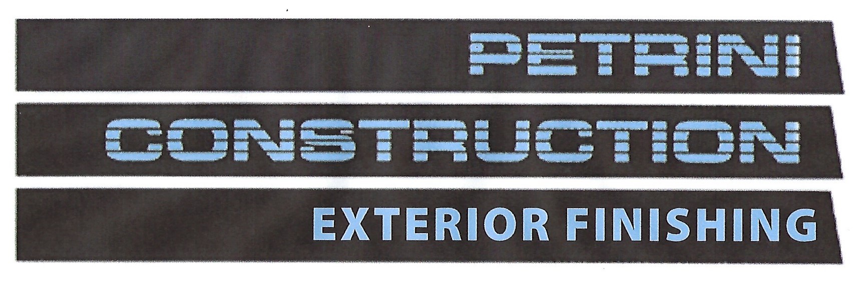 Petrini Construction
