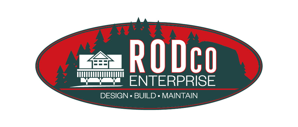 Rodco Enterprises