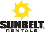 Sunbelt Rentals (Formally CRS)