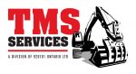 T.M.S. Services