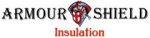 Armour Shield Coatings Inc