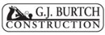 G.J. Burtch Construction Ent. Ltd.