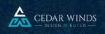 Cedar Winds Design-Build