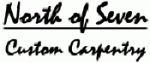 North of Seven Custom Carpentry (1702907 Ont. Inc.)