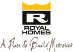 Royal Homes Minden