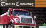 Francis Thomas Contracting