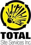 Total Site Services
