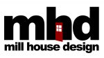 Mill House Design