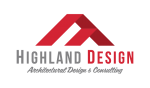 Highland Design