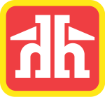 Haliburton Home Hardware