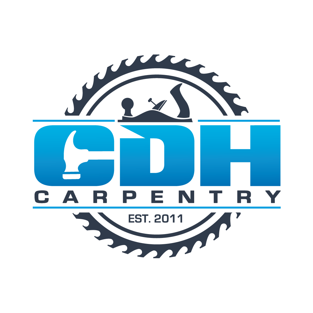 CDH Carpentry Ltd.