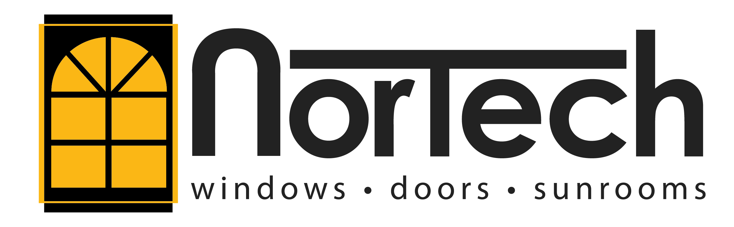 Nortech Windows Doors Sunrooms