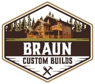 Braun Custom Builds