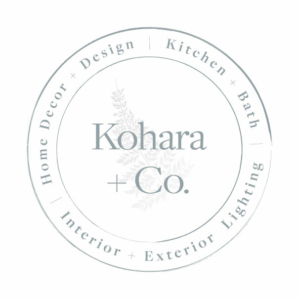 Kohara & Co / WAI Products Ltd.