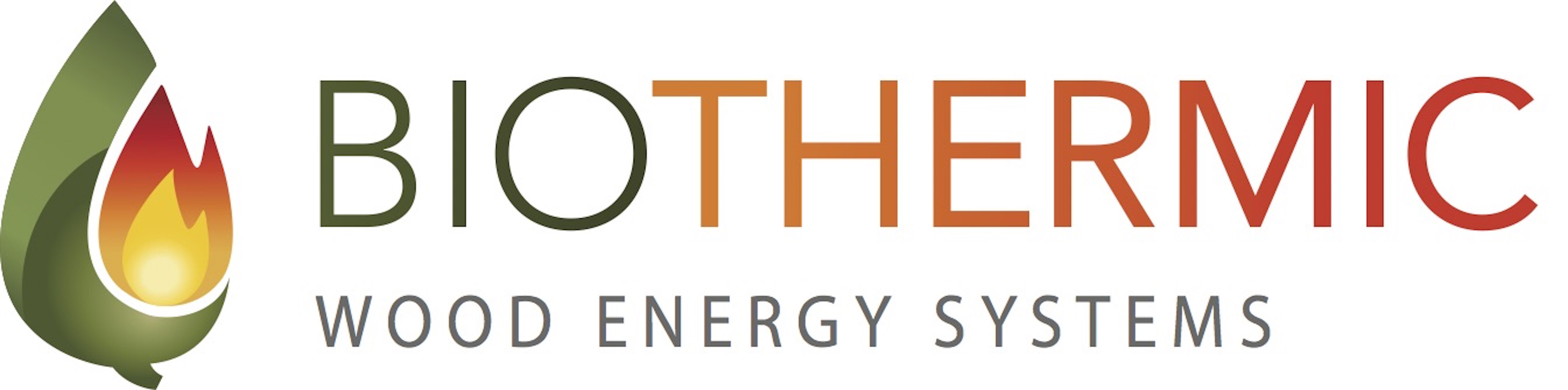 Biothermic Wood Energy Systems Inc.
