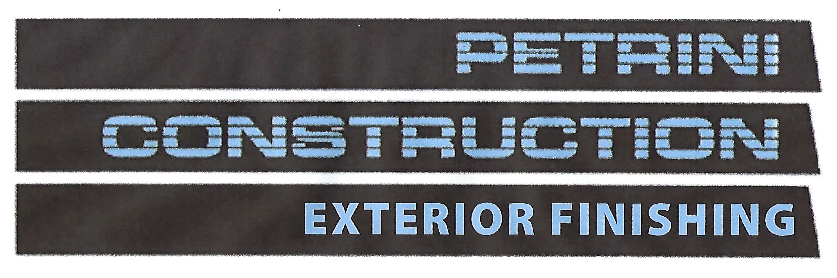 Petrini Construction