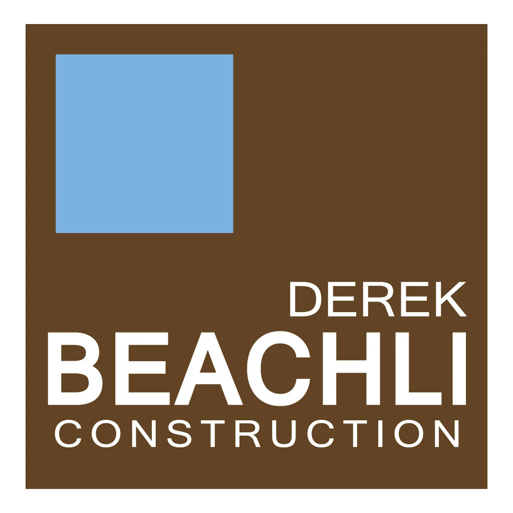 Derek Beachli Construction