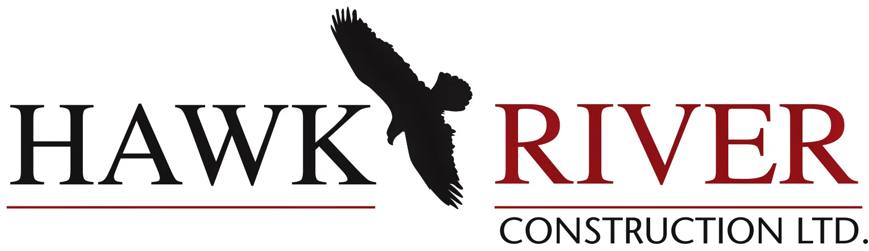 Hawk River Construction Ltd.