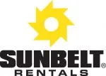 Sunbelt Rentals (Formally CRS)