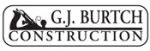 G.J. Burtch Construction Ent. Ltd.