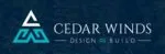 Cedar Winds Design-Build