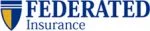 Federated Insurance