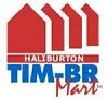 Haliburton Timber Mart