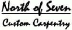North of Seven Custom Carpentry (1702907 Ont. Inc.)