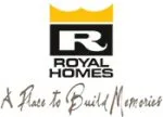 Royal Homes Minden