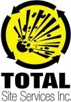 Total Site Services