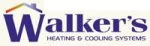 Walkers Heating & Cooling