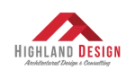 Highland Design