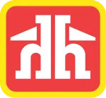 Minden Home Hardware