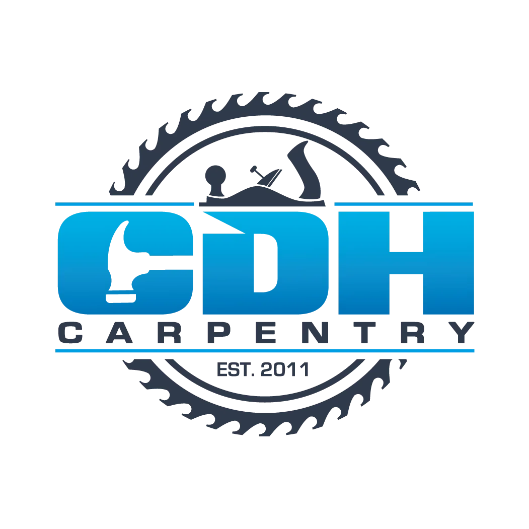 CDH Carpentry Ltd.