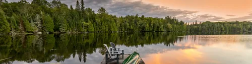 Shoreline-Bylaw-Image-Web