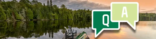 Shoreline-Bylaw-Image-WebQandA