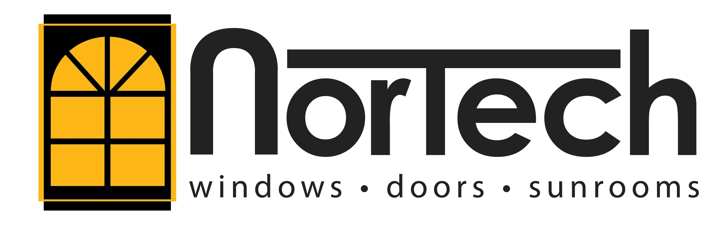 Nortech Windows Doors Sunrooms
