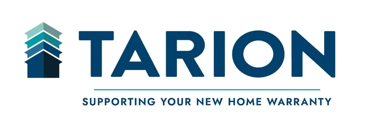Tarion-Logo (1)