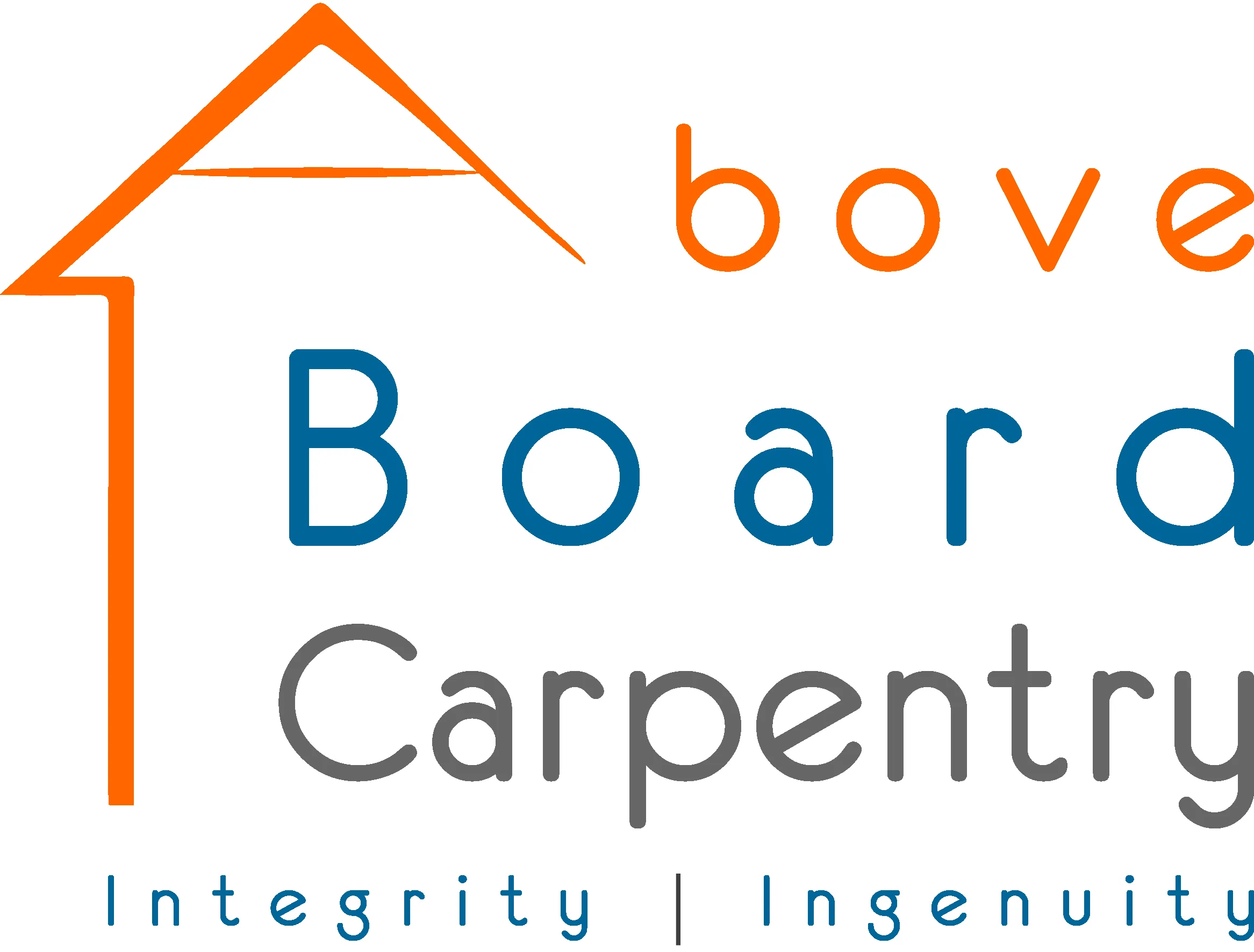 Above Board Carpentry
