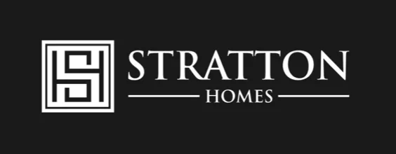 Stratton Homes Limited