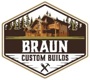 Braun Custom Builds