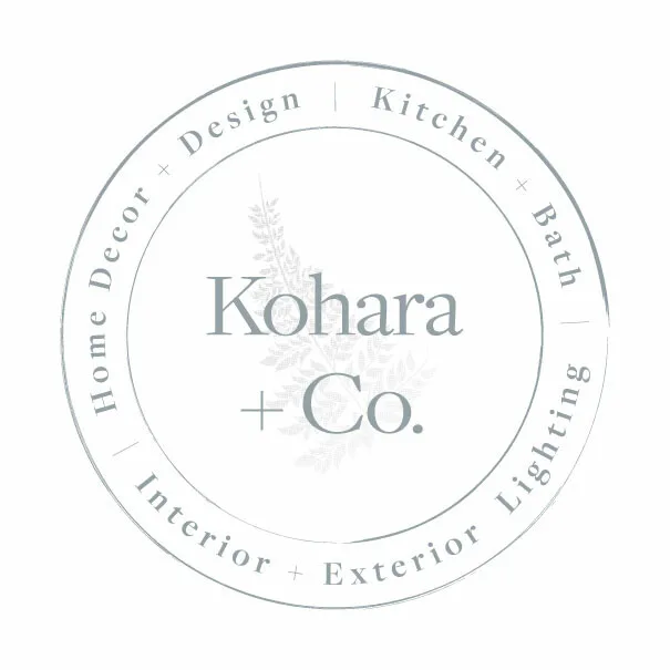 Kohara & Co / WAI Products Ltd.