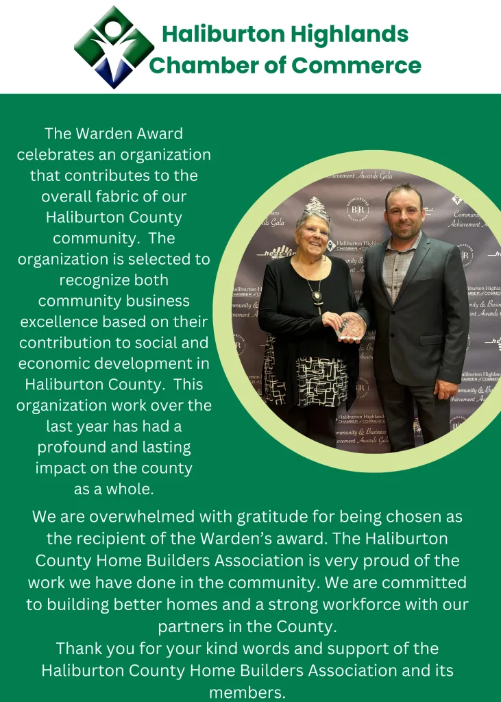 hchba-award-web